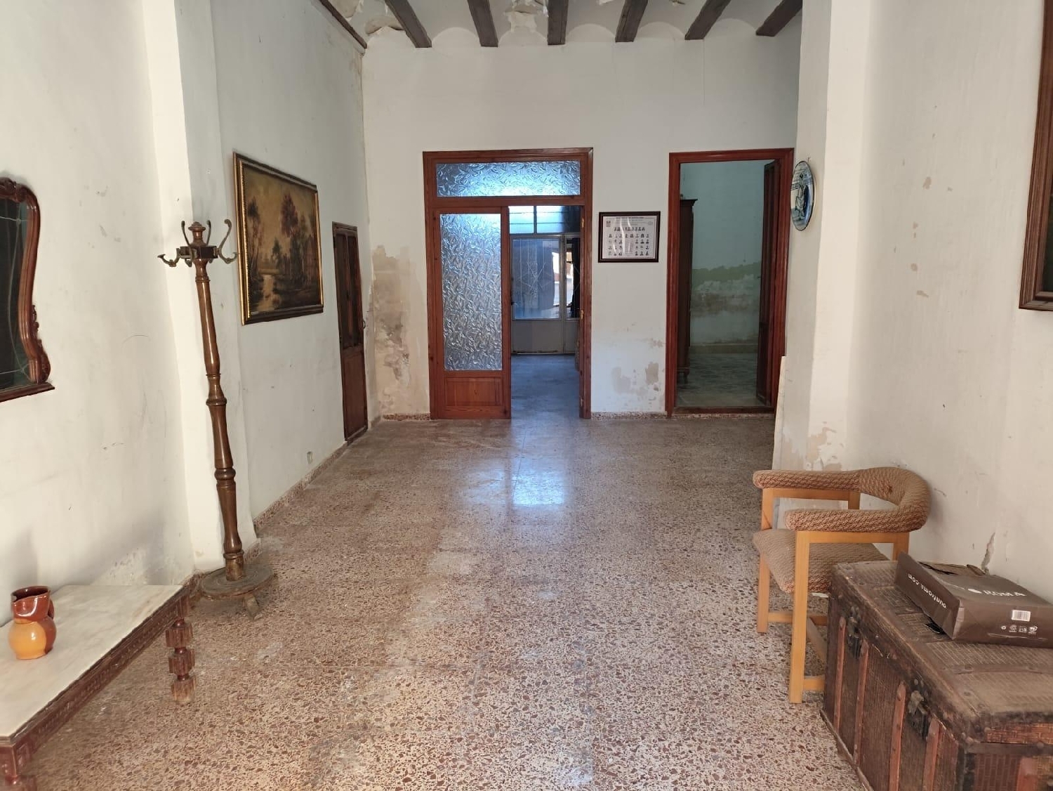  en venta casa Càrcer Ribera Alta 2