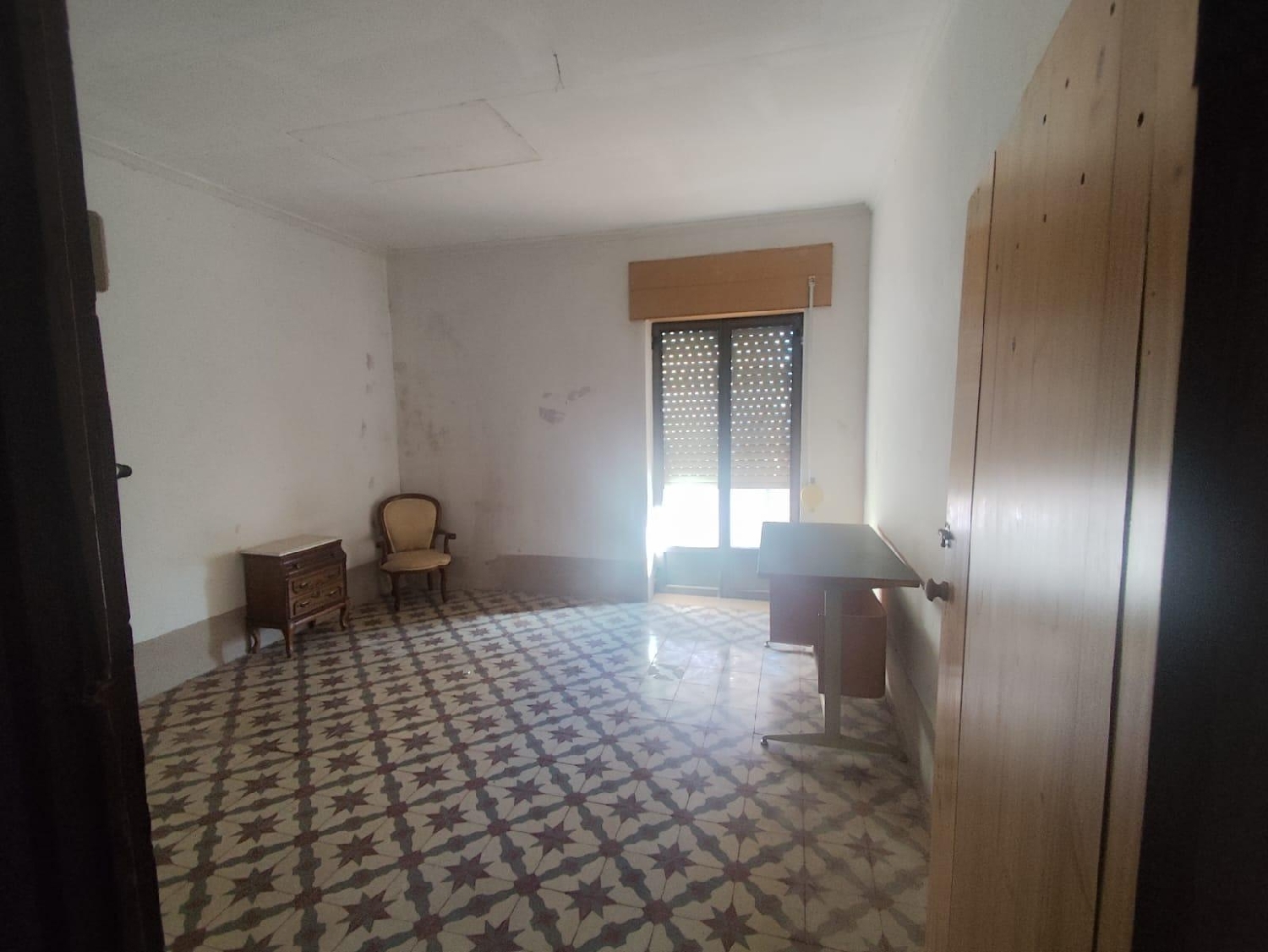  en venta casa Càrcer Ribera Alta 8