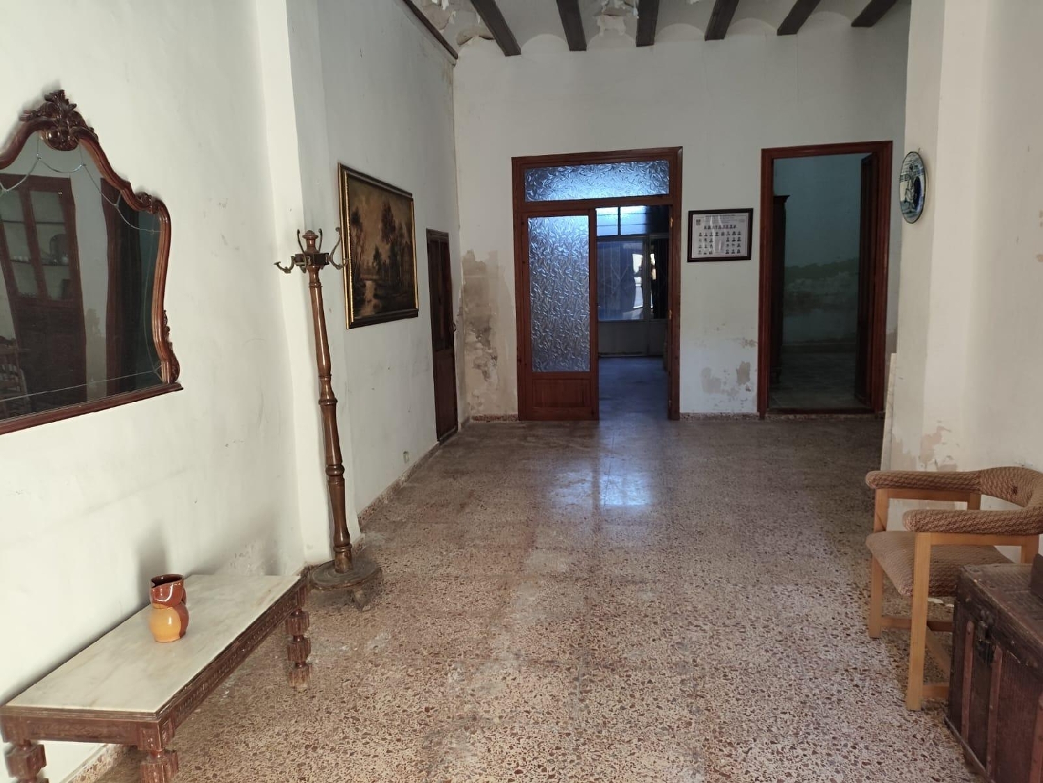  en venta casa Càrcer Ribera Alta 1