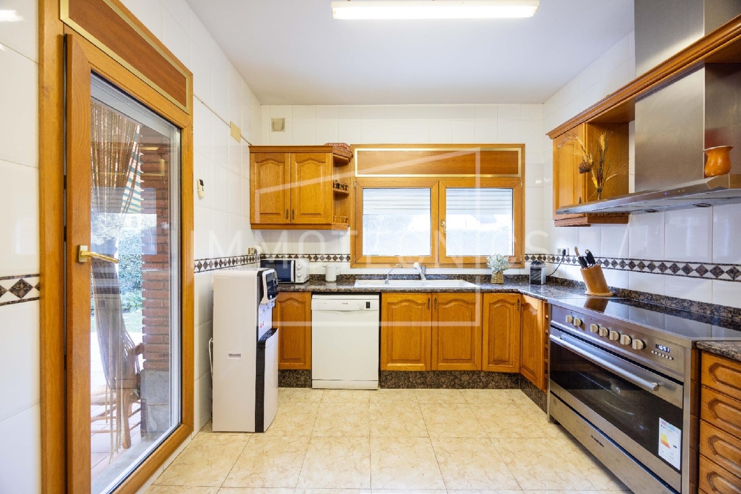  kaufen Haus Cardedeu Vallès Oriental 5