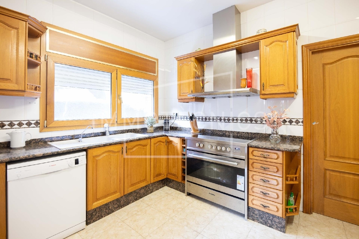  kaufen Haus Cardedeu Vallès Oriental 7