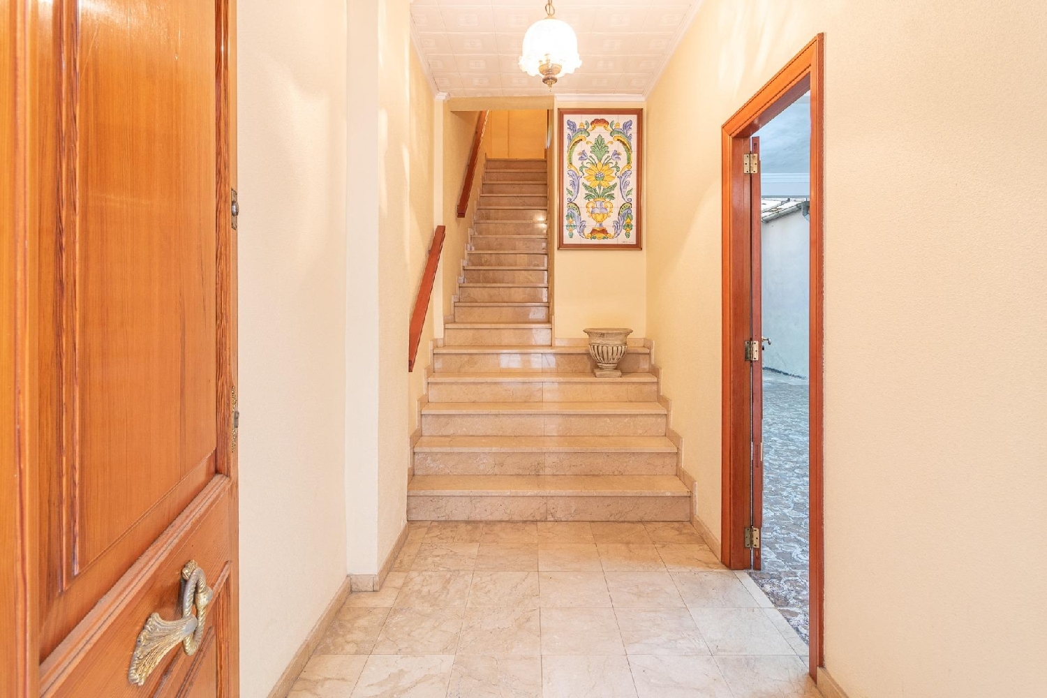  à vendre maison Carlet Ribera Alta 1