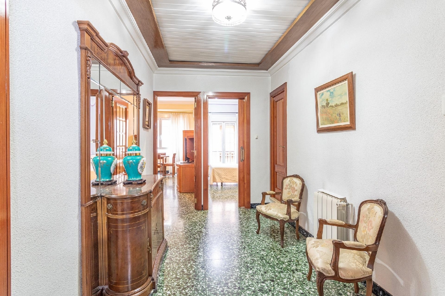  à vendre maison Carlet Ribera Alta 4