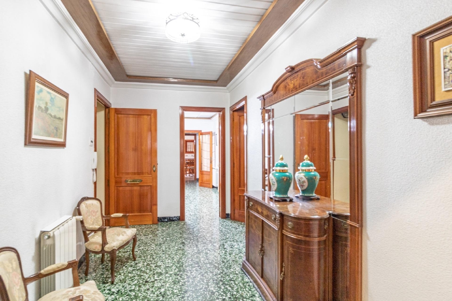  à vendre maison Carlet Ribera Alta 5