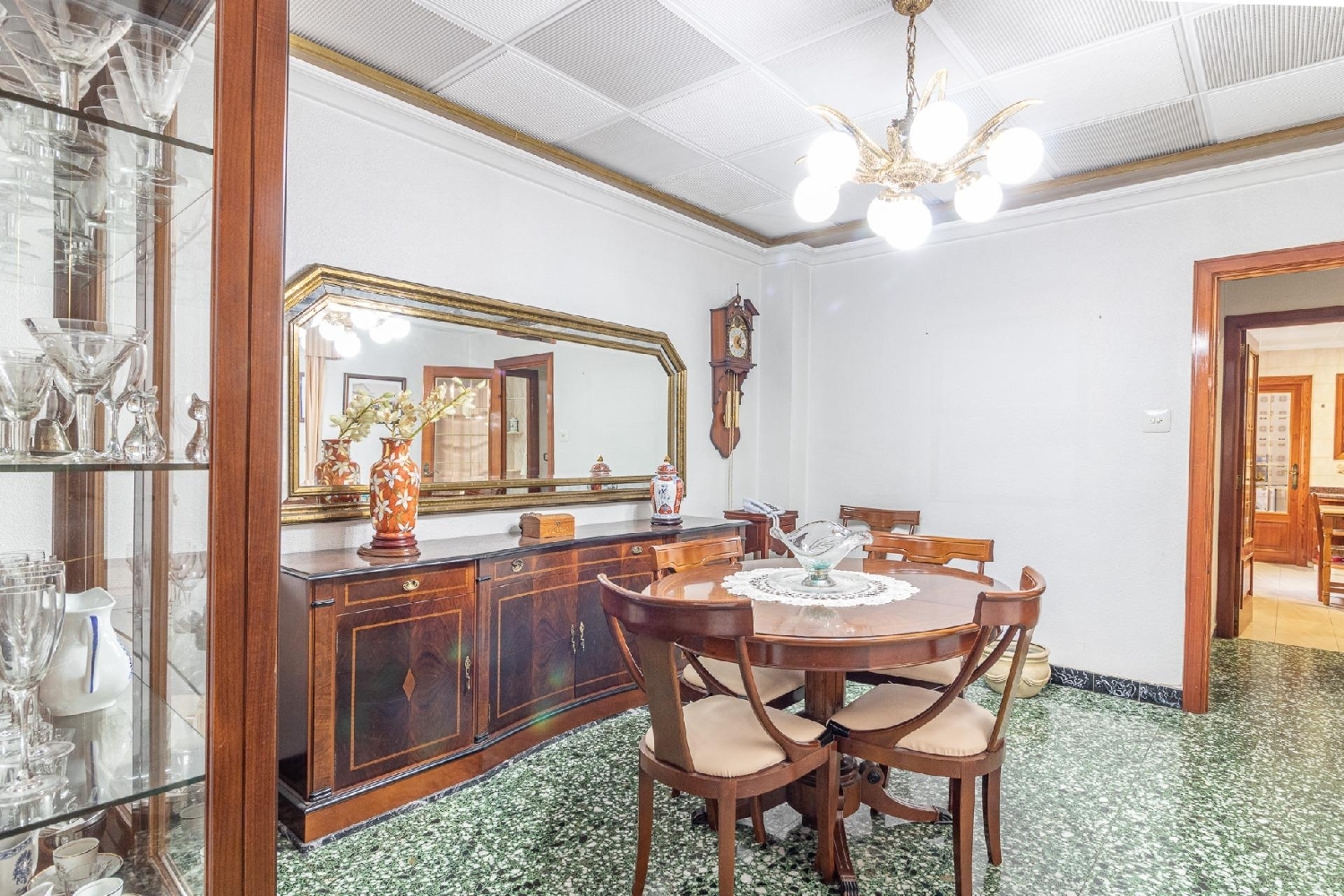  à vendre maison Carlet Ribera Alta 8