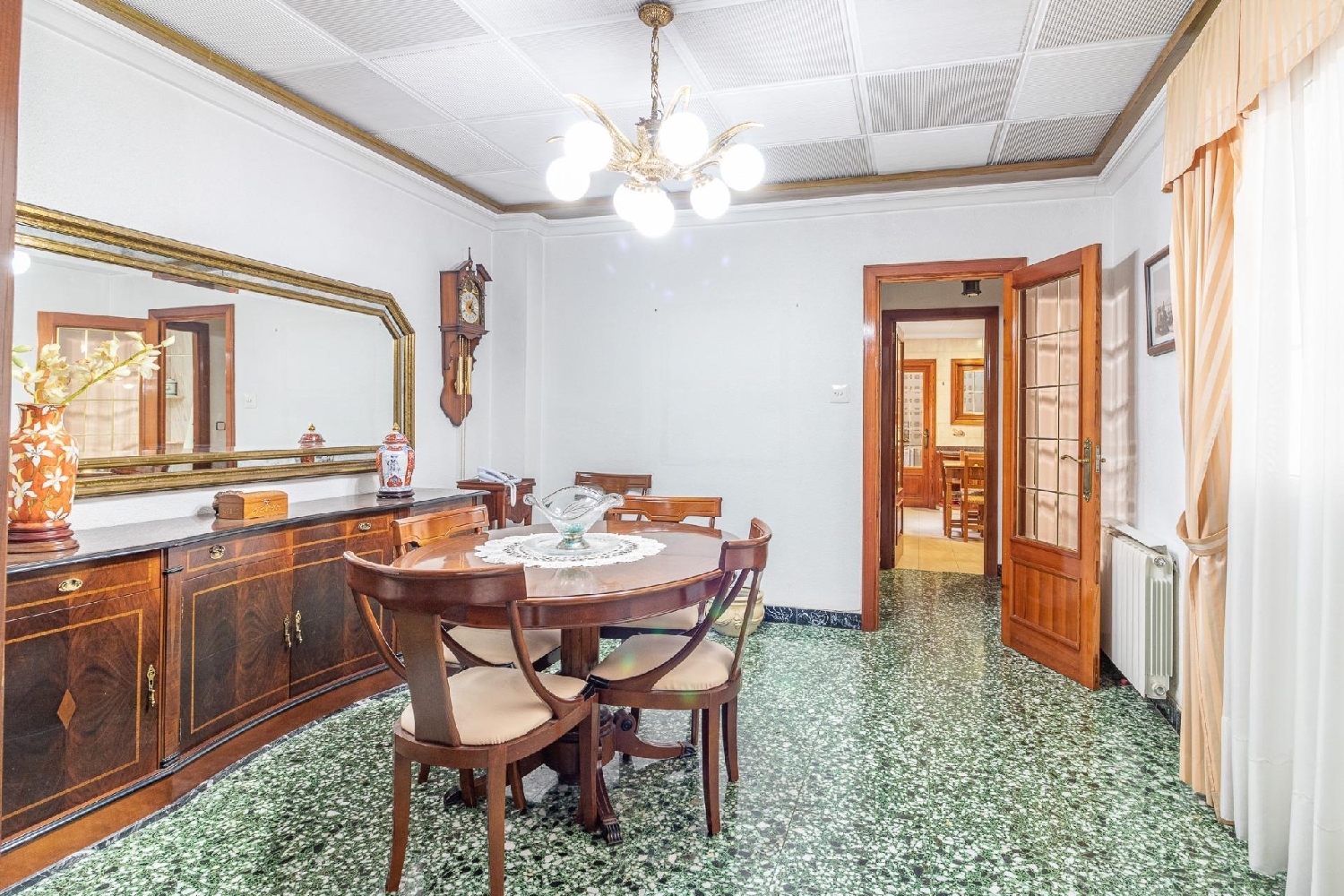  à vendre maison Carlet Ribera Alta 7