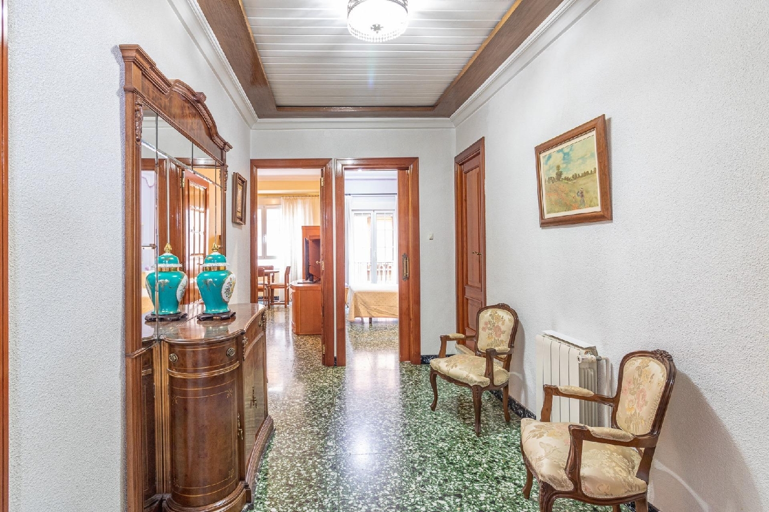  à vendre maison Carlet Ribera Alta 6