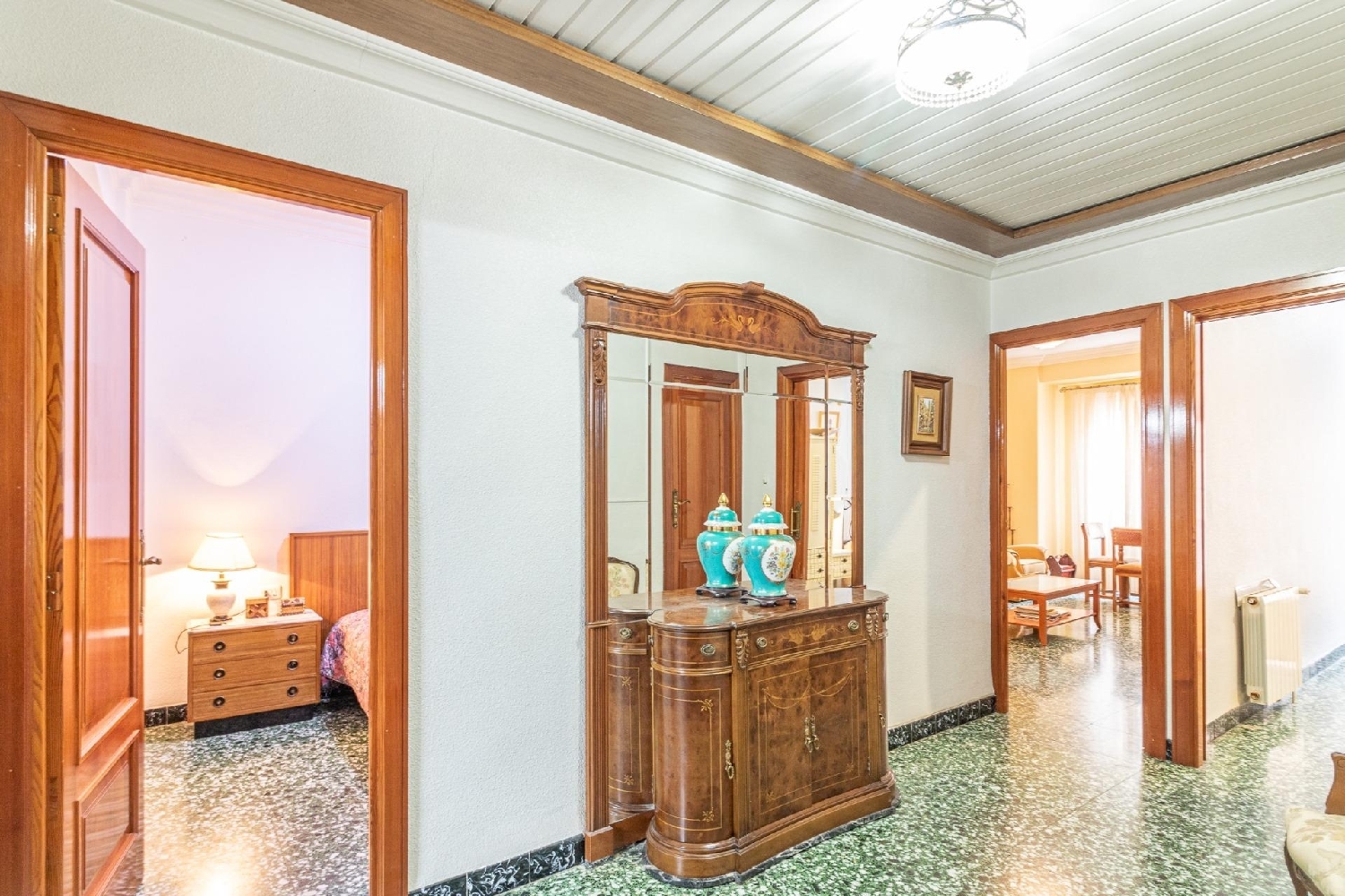  à vendre maison Carlet Ribera Alta 3