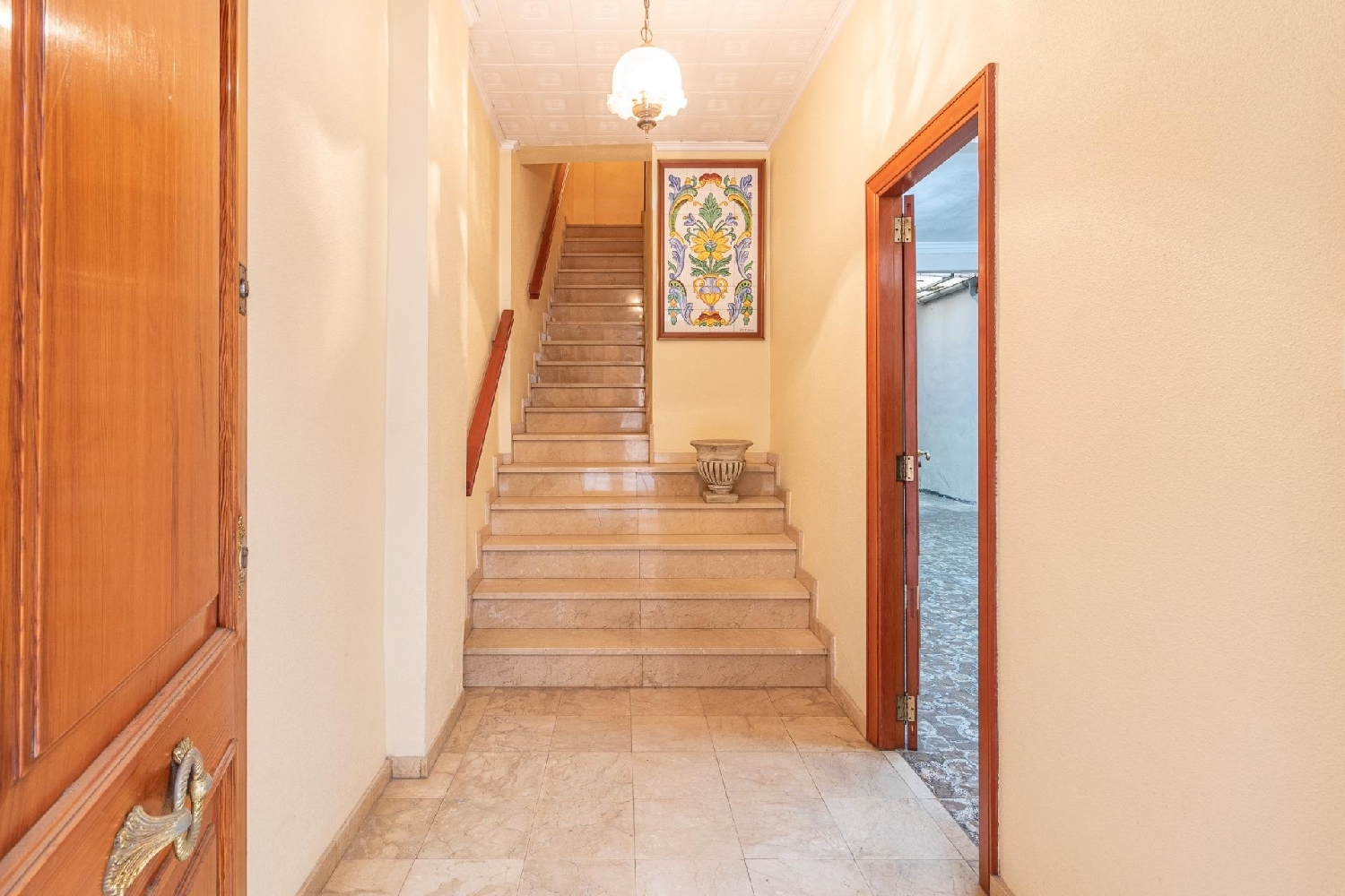  à vendre maison Carlet Ribera Alta 2