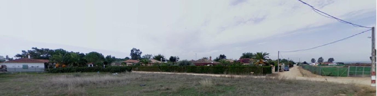  for sale house Carmona Campiña De Carmona 1