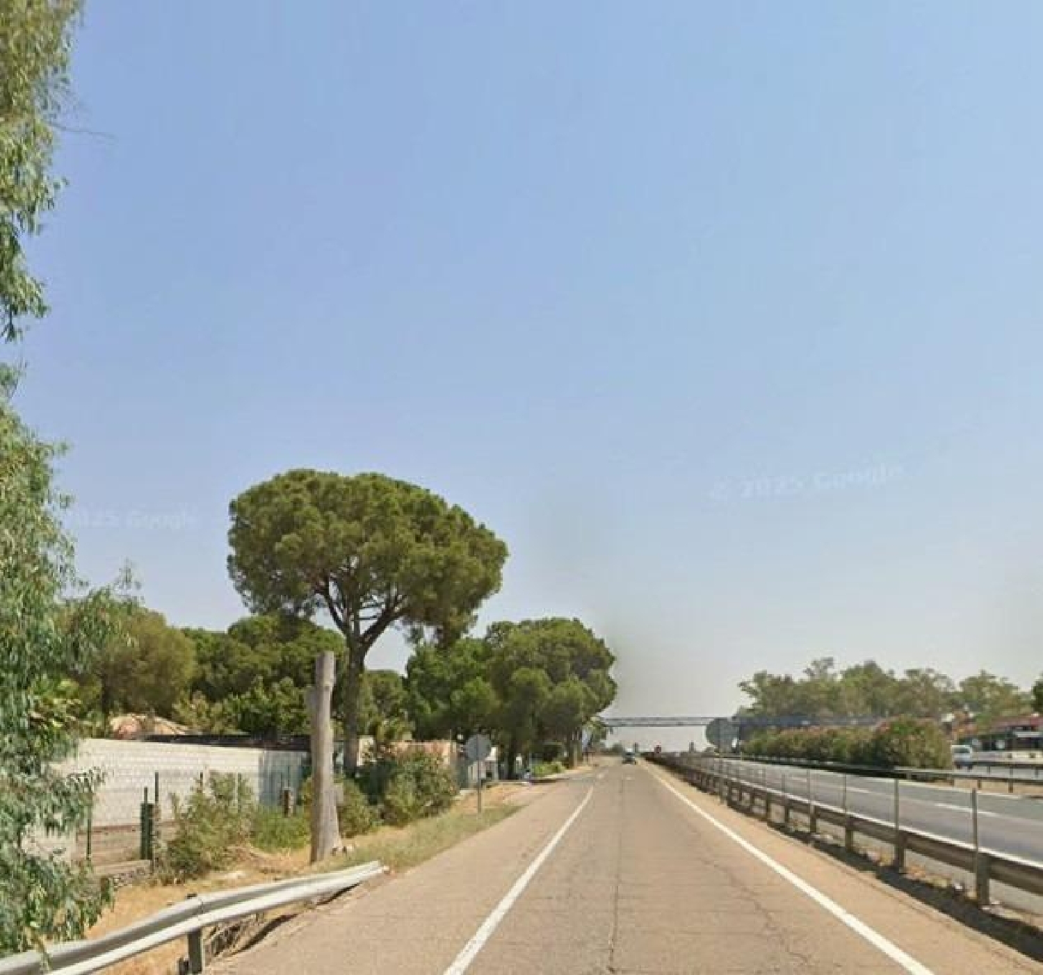  kaufen Haus Carmona Campiña De Carmona 1