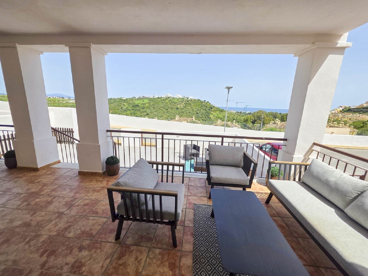  en venta casa Casares Tierra De Mellid 6