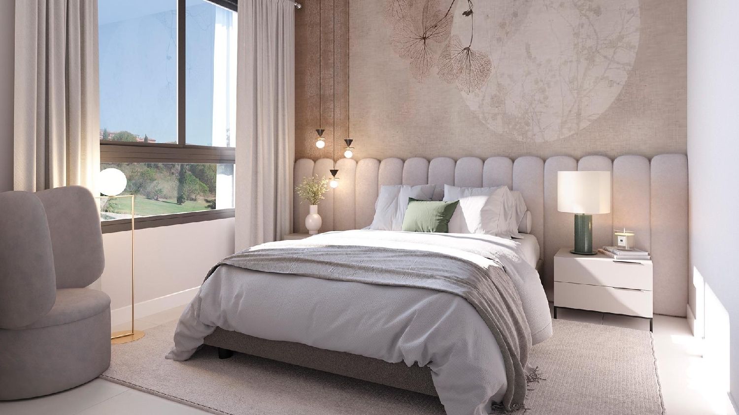  en venta casa Casares Costa Del Sol Occidental 3