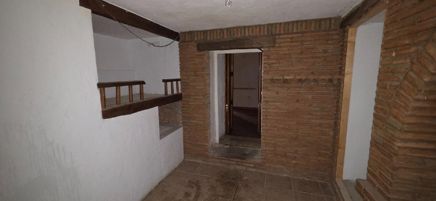  till salu hus Casares Costa Del Sol Occidental 8