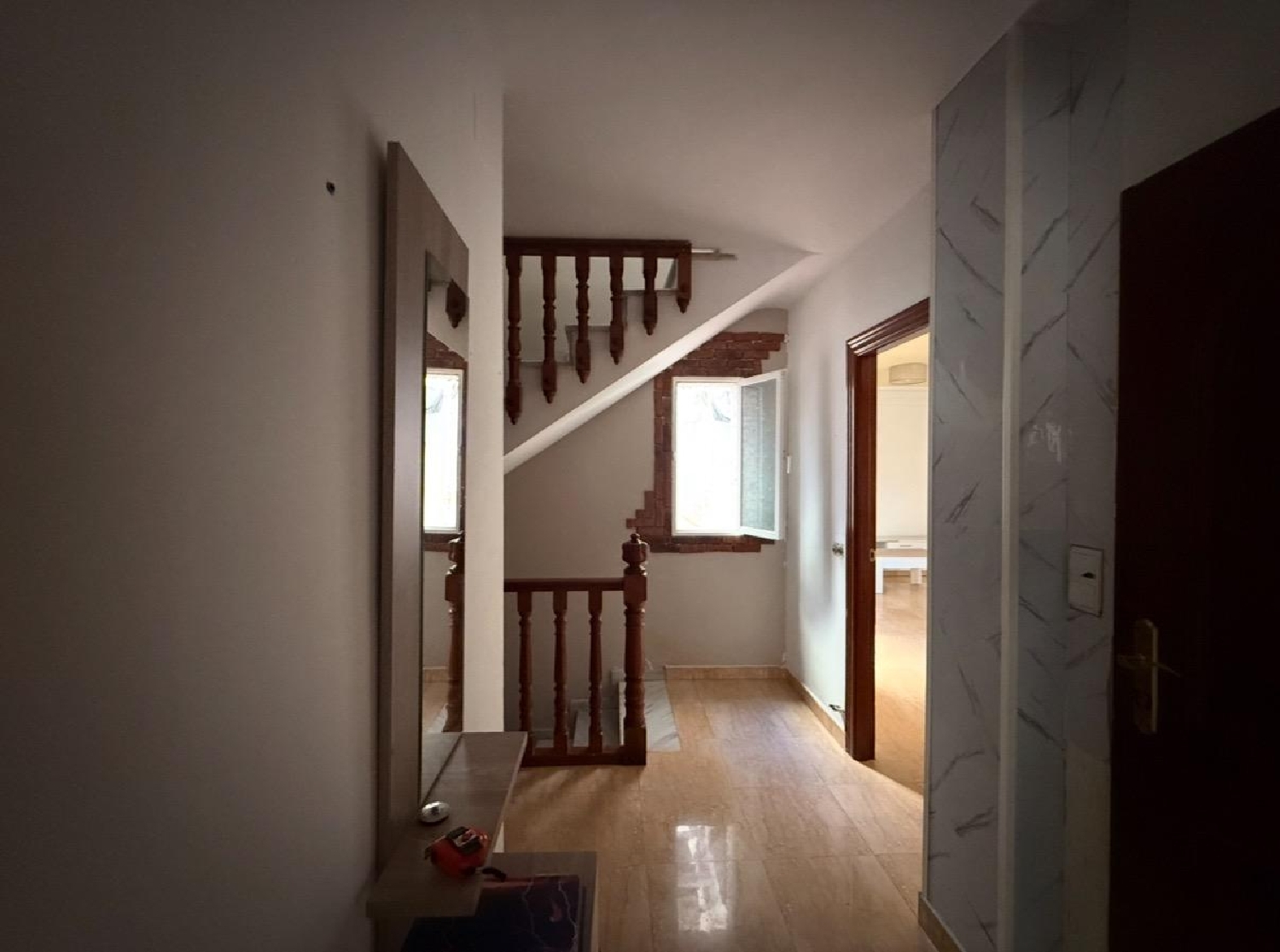 for sale house Cascajares De Bureba Bureba (La) 6