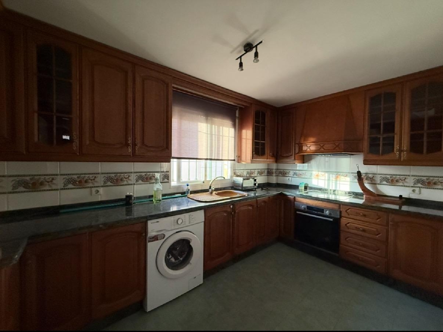 for sale house Cascajares De Bureba Bureba (La) 4