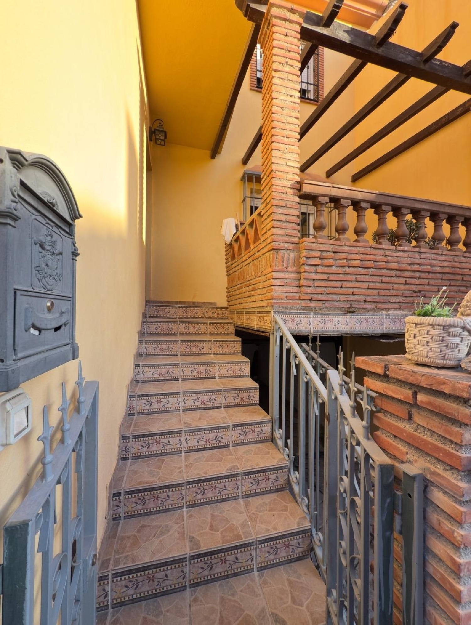 for sale house Cascajares De Bureba Bureba (La) 3