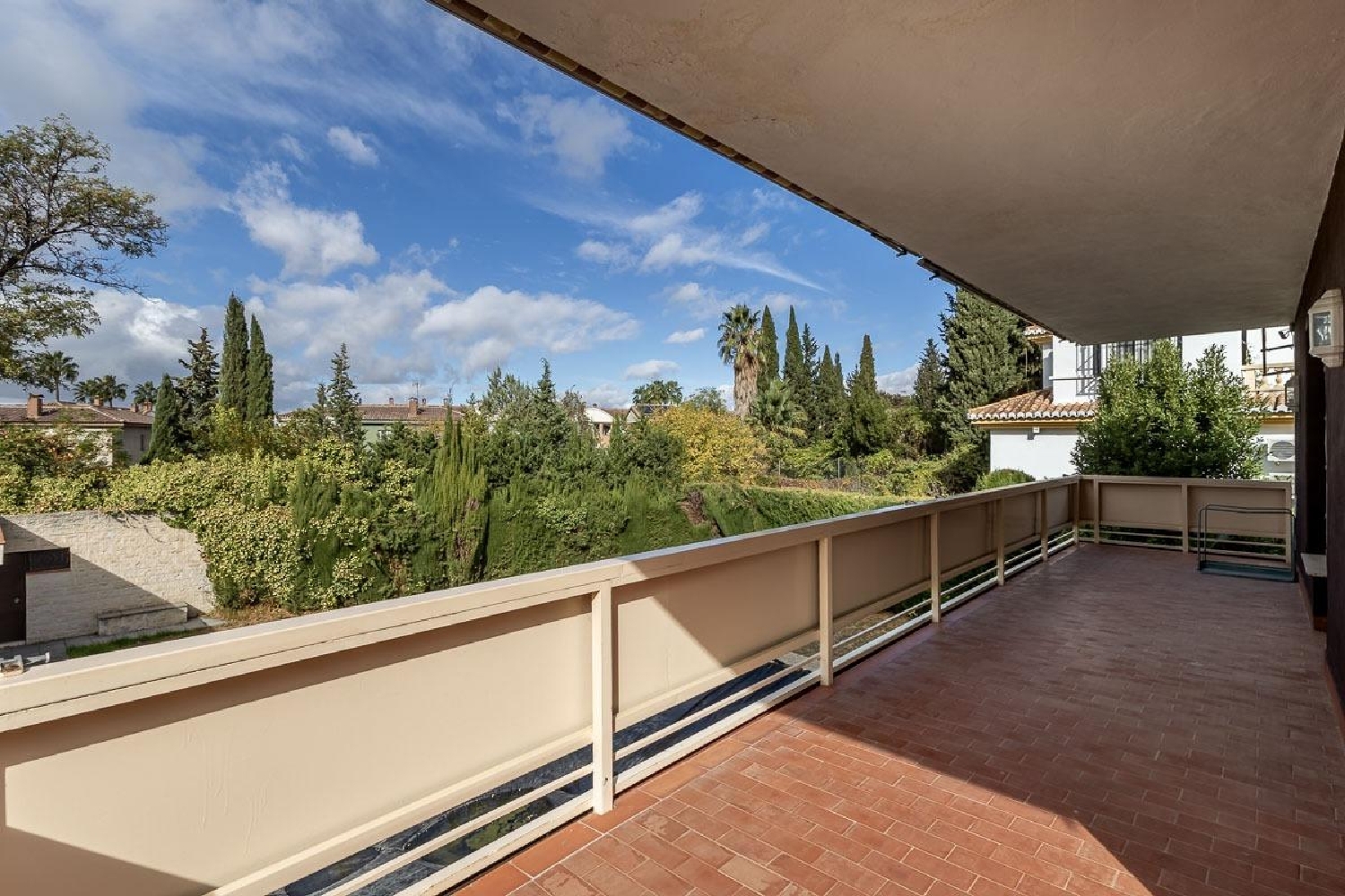  for sale house Cascajares De Bureba Bureba (La) 7