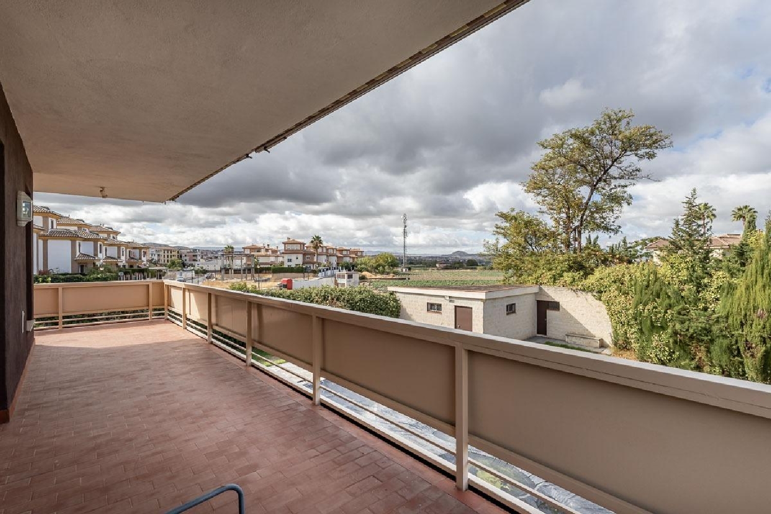  for sale house Cascajares De Bureba Bureba (La) 6