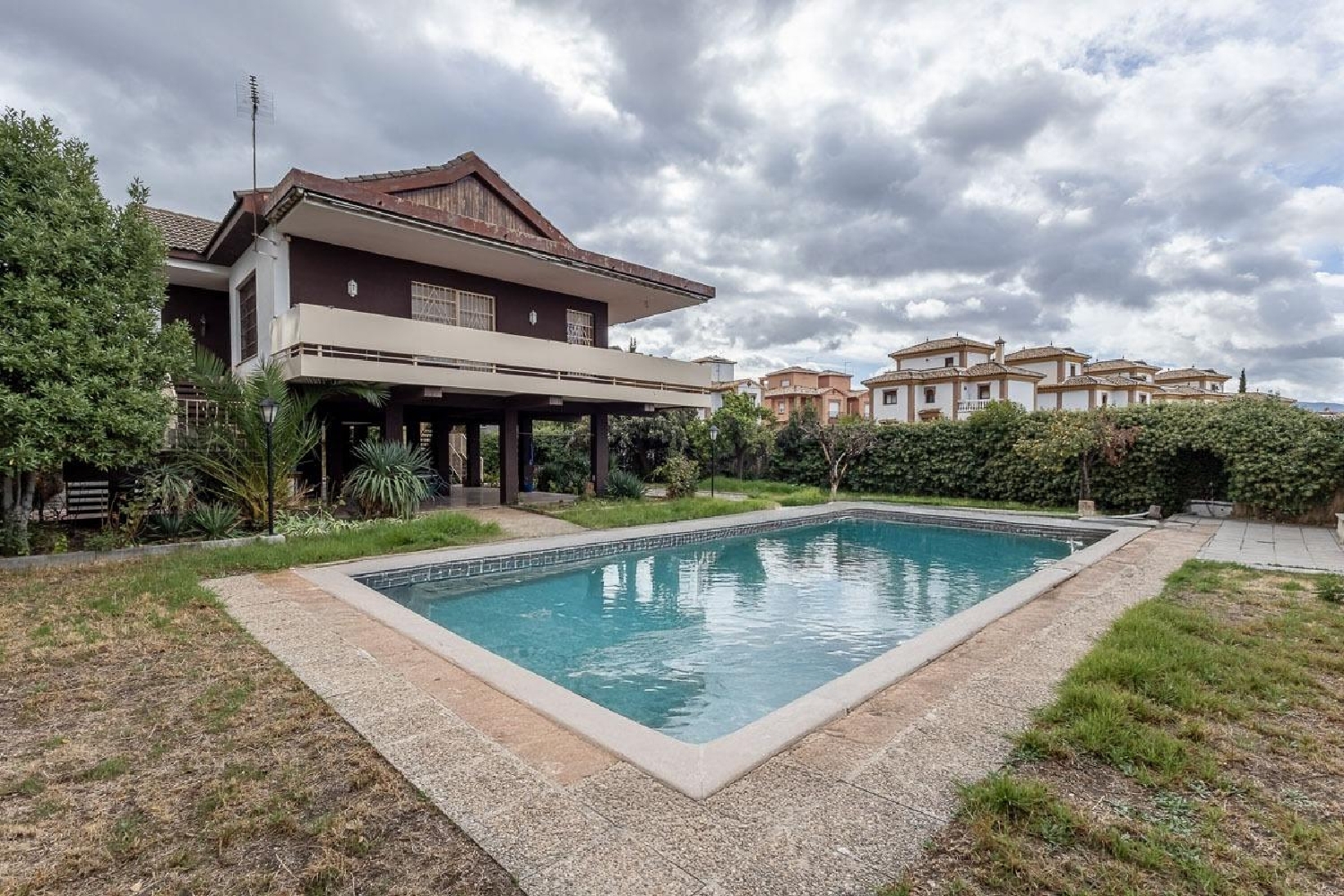  for sale house Cascajares De Bureba Bureba (La) 2