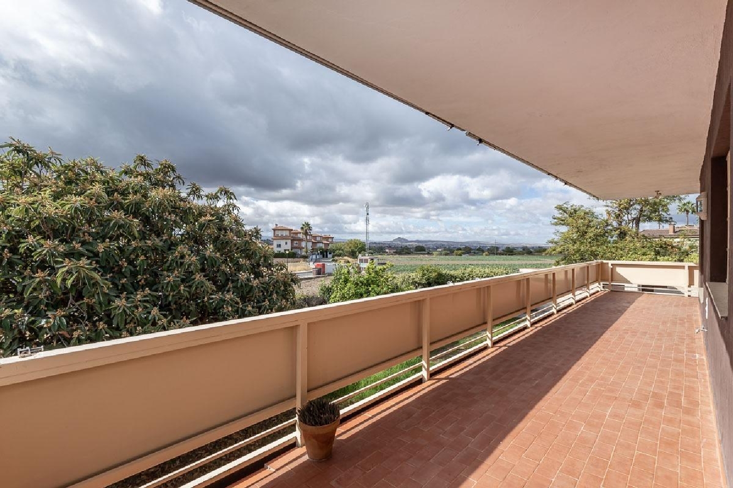  for sale house Cascajares De Bureba Bureba (La) 5