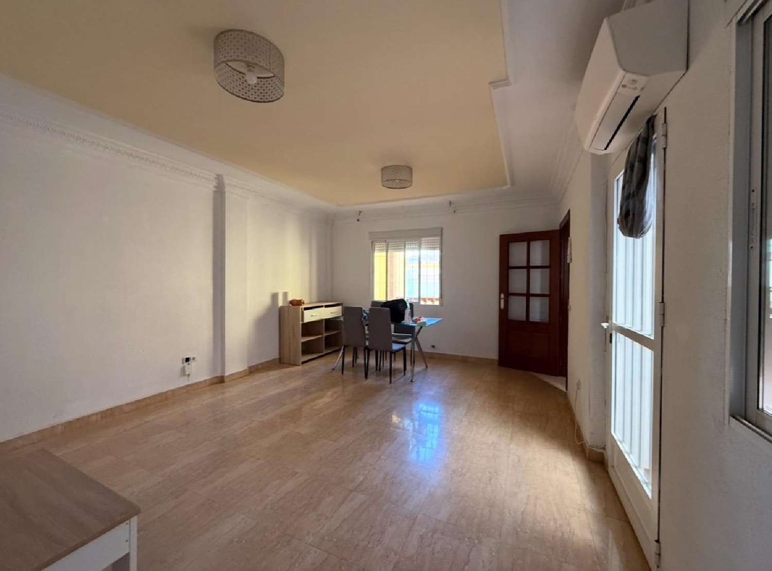  for sale house Cascajares De Bureba Bureba (La) 8