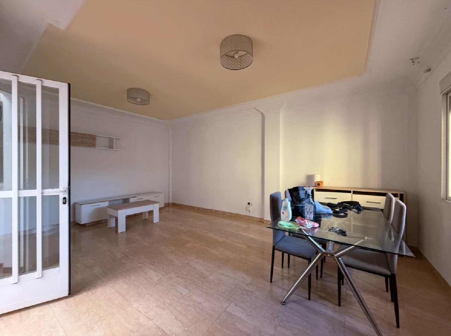  for sale house Cascajares De Bureba Bureba (La) 7