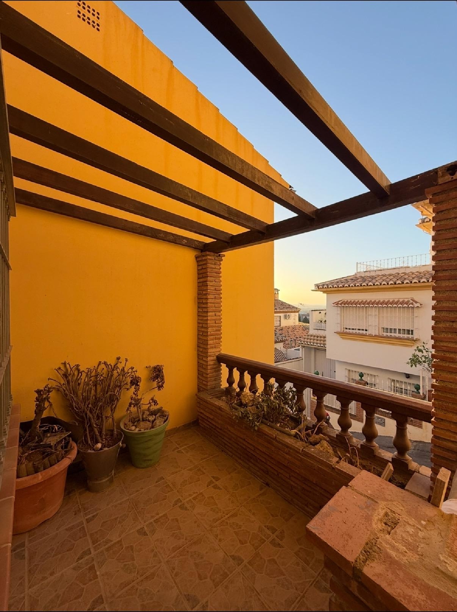  for sale house Cascajares De Bureba Bureba (La) 1