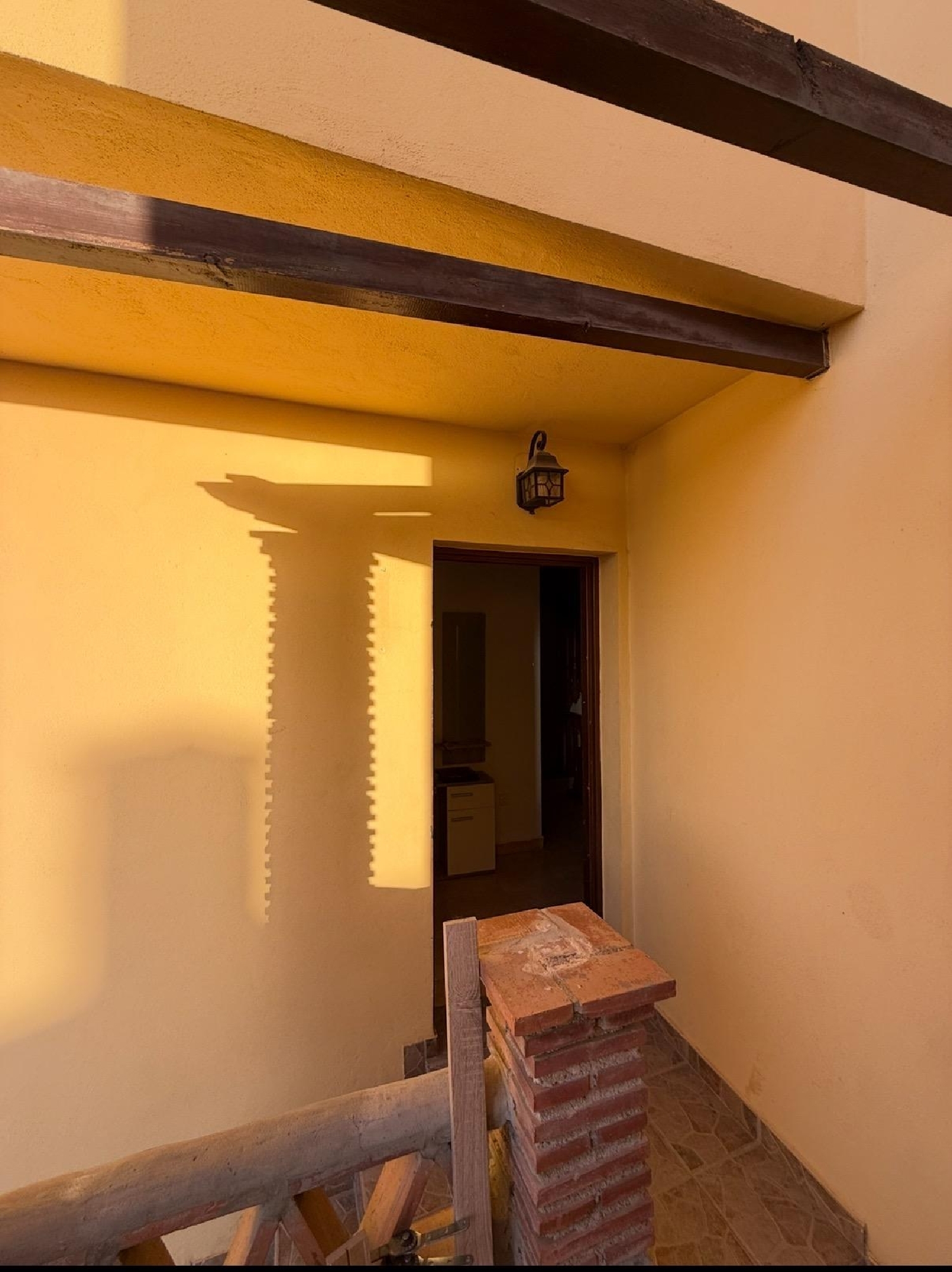  for sale house Cascajares De Bureba Bureba (La) 2