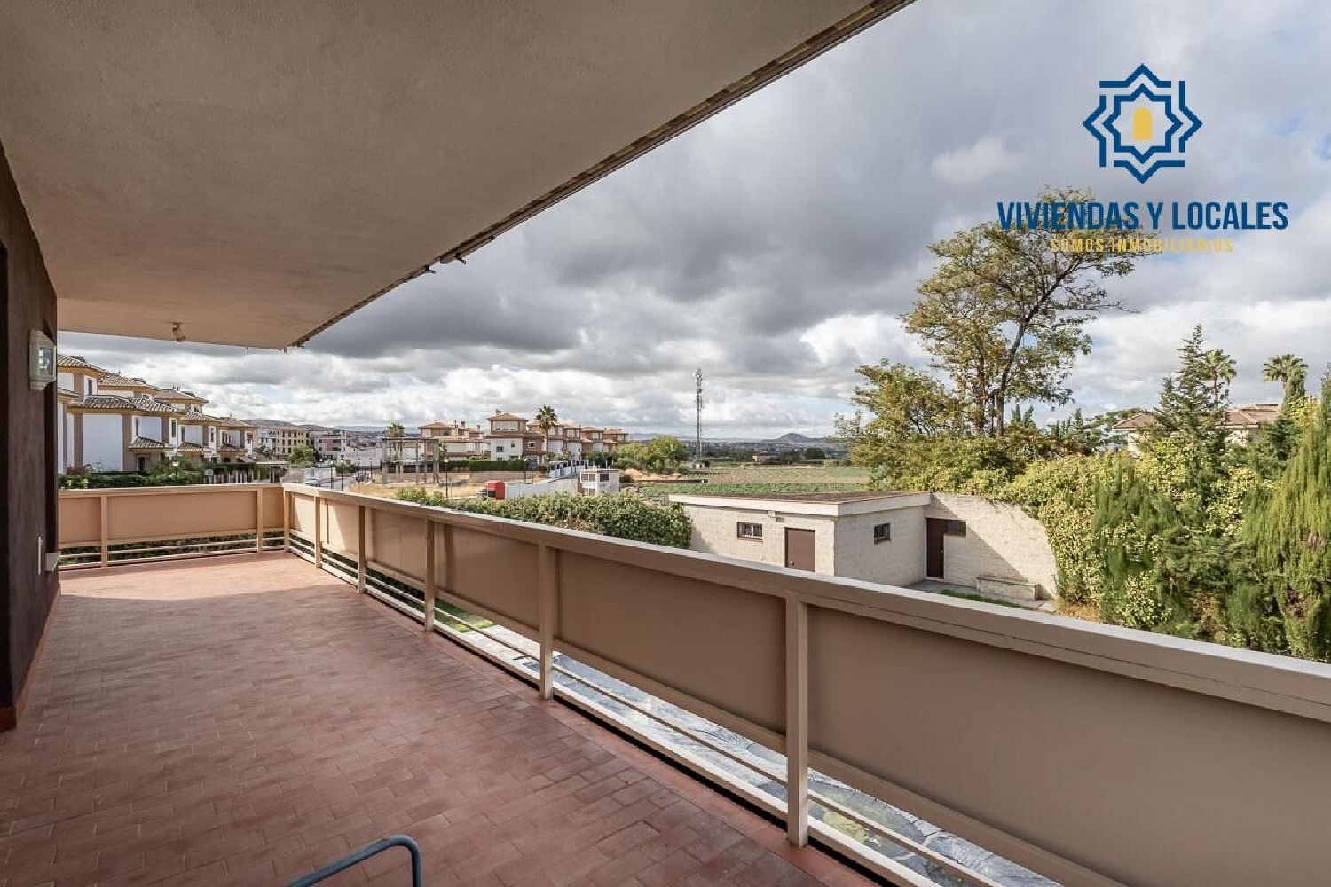  te koop huis Cascajares De Bureba Bureba (La) 6