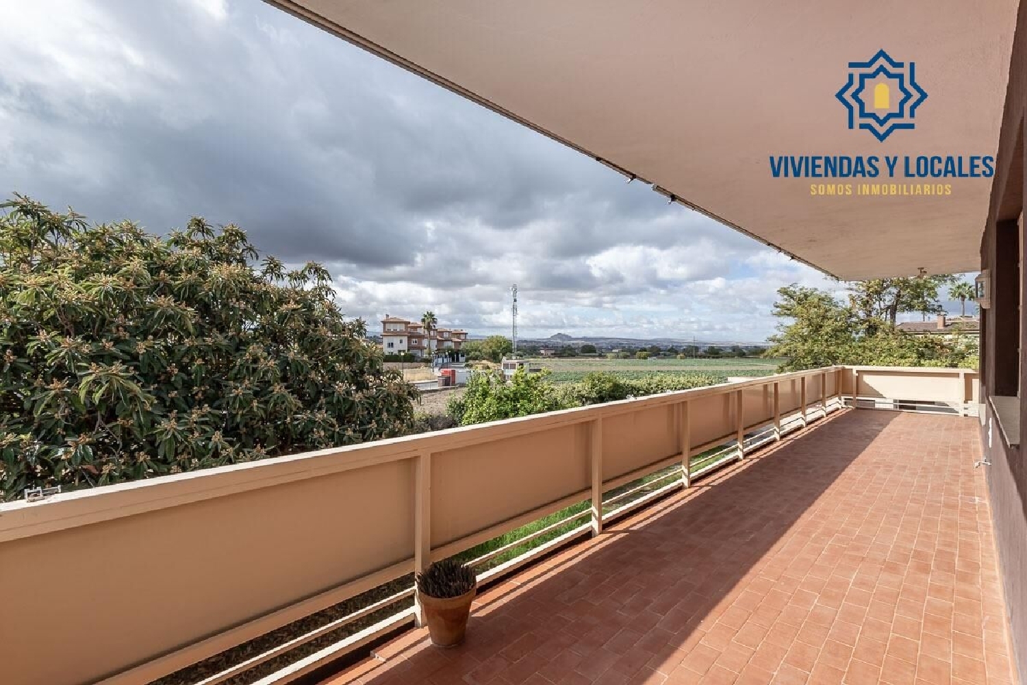  te koop huis Cascajares De Bureba Bureba (La) 5