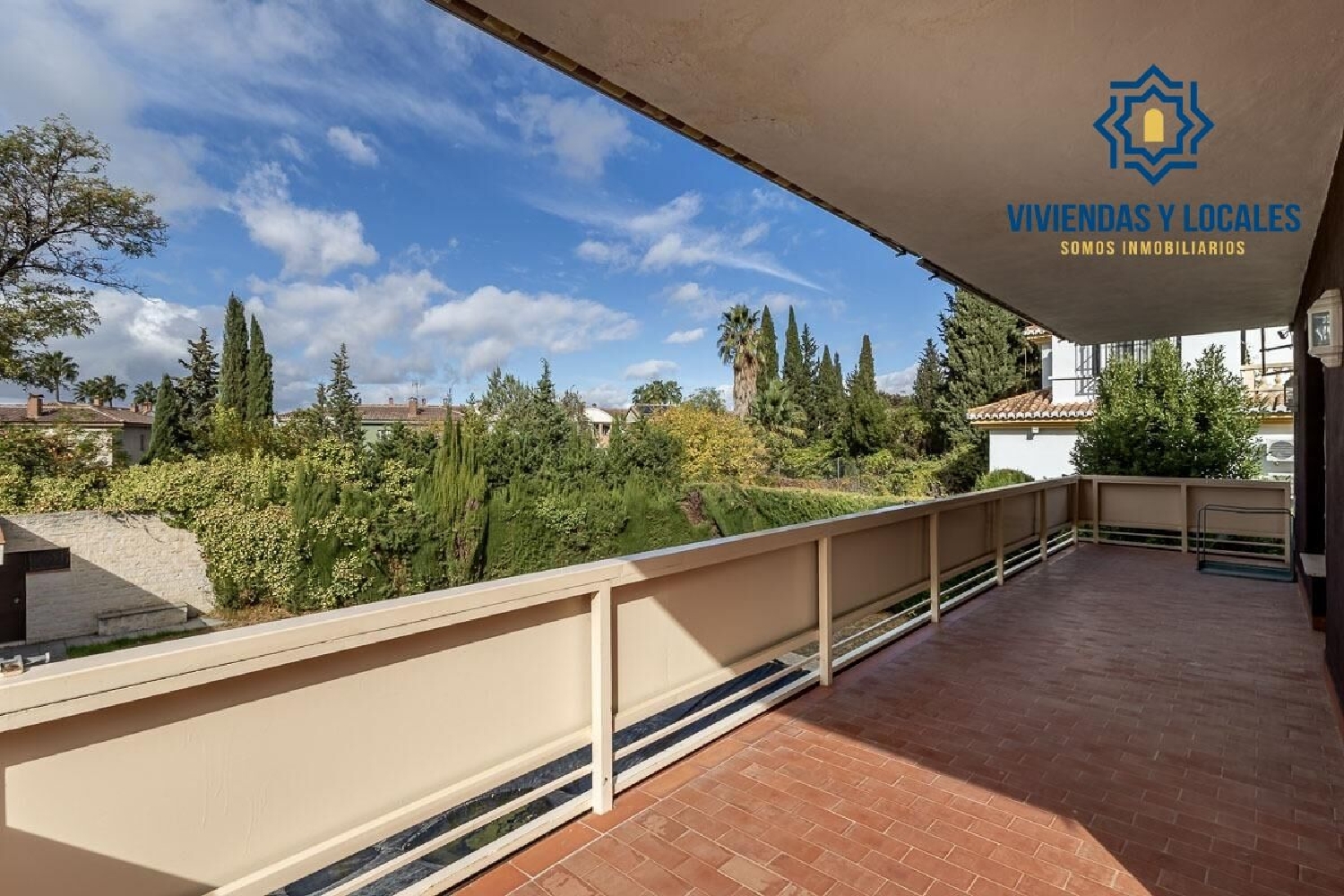  te koop huis Cascajares De Bureba Bureba (La) 7