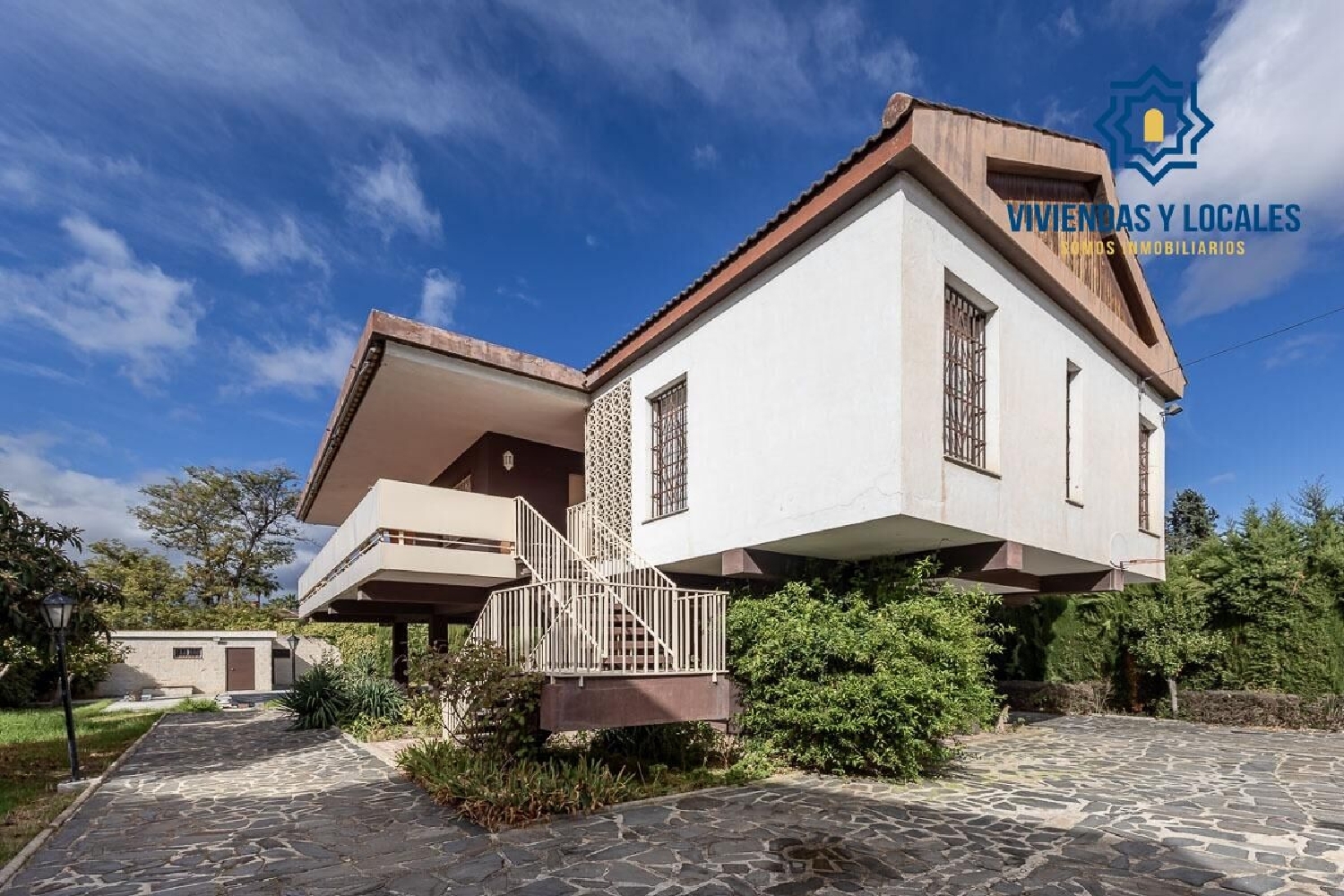  te koop huis Cascajares De Bureba Bureba (La) 4