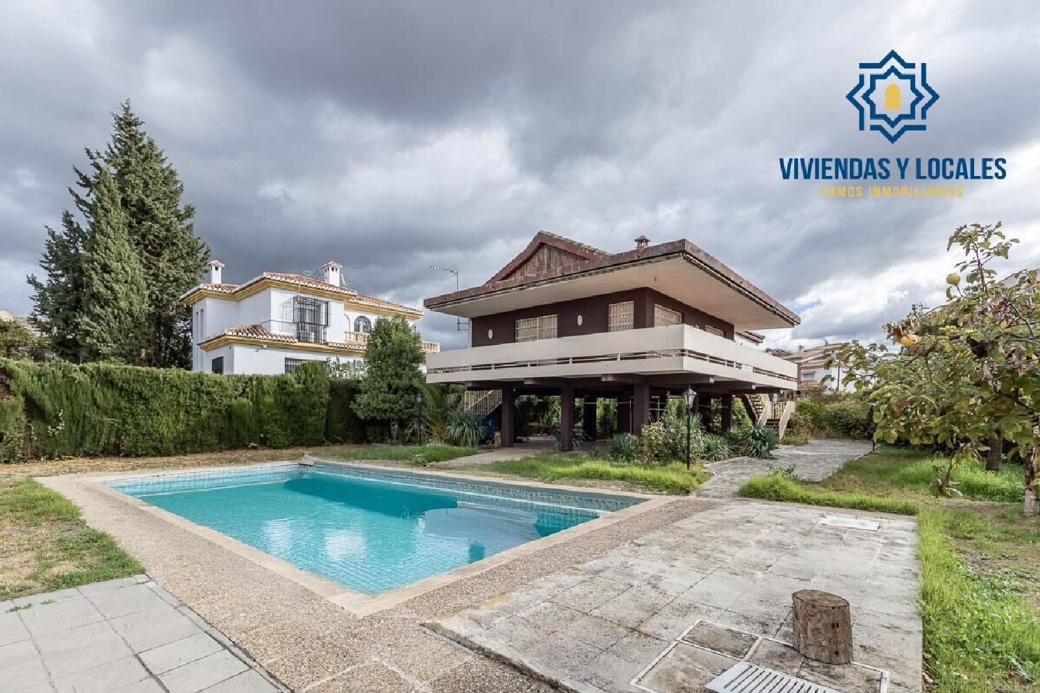  te koop huis Cascajares De Bureba Bureba (La) 2