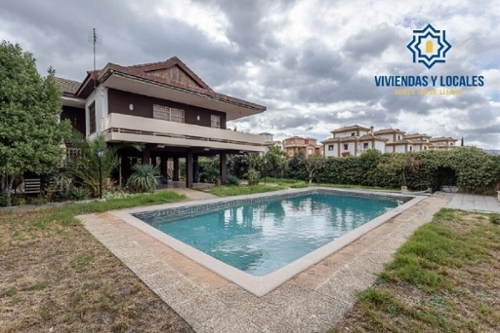 Cascajares De Bureba Bureba (La) huis foto 6335482