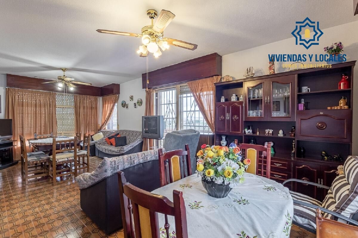  te koop huis Cascajares De Bureba Bureba (La) 8