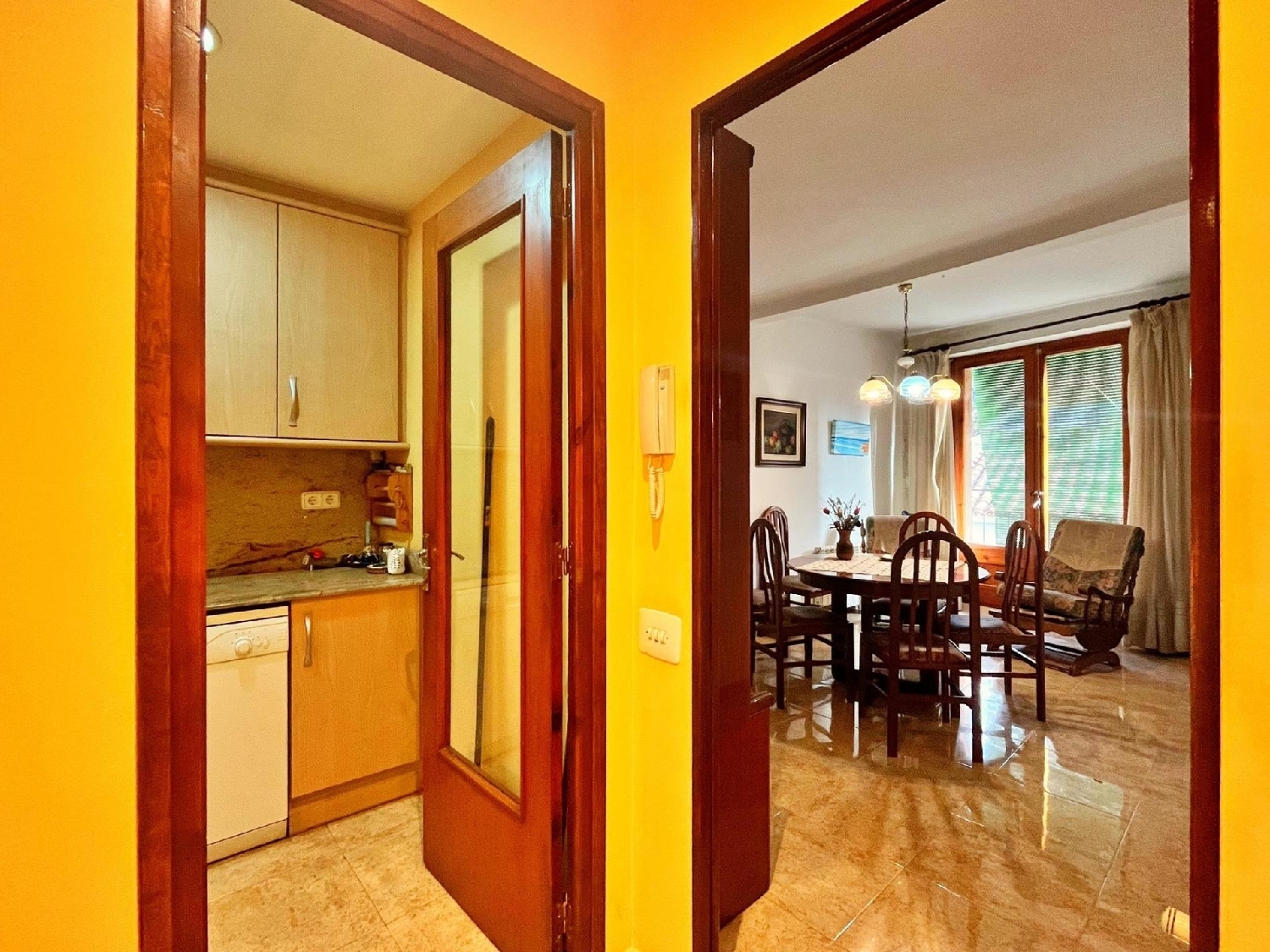  en venta casa Caseres Terra Alta 2