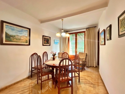 Caseres Terra Alta casa foto 6339232