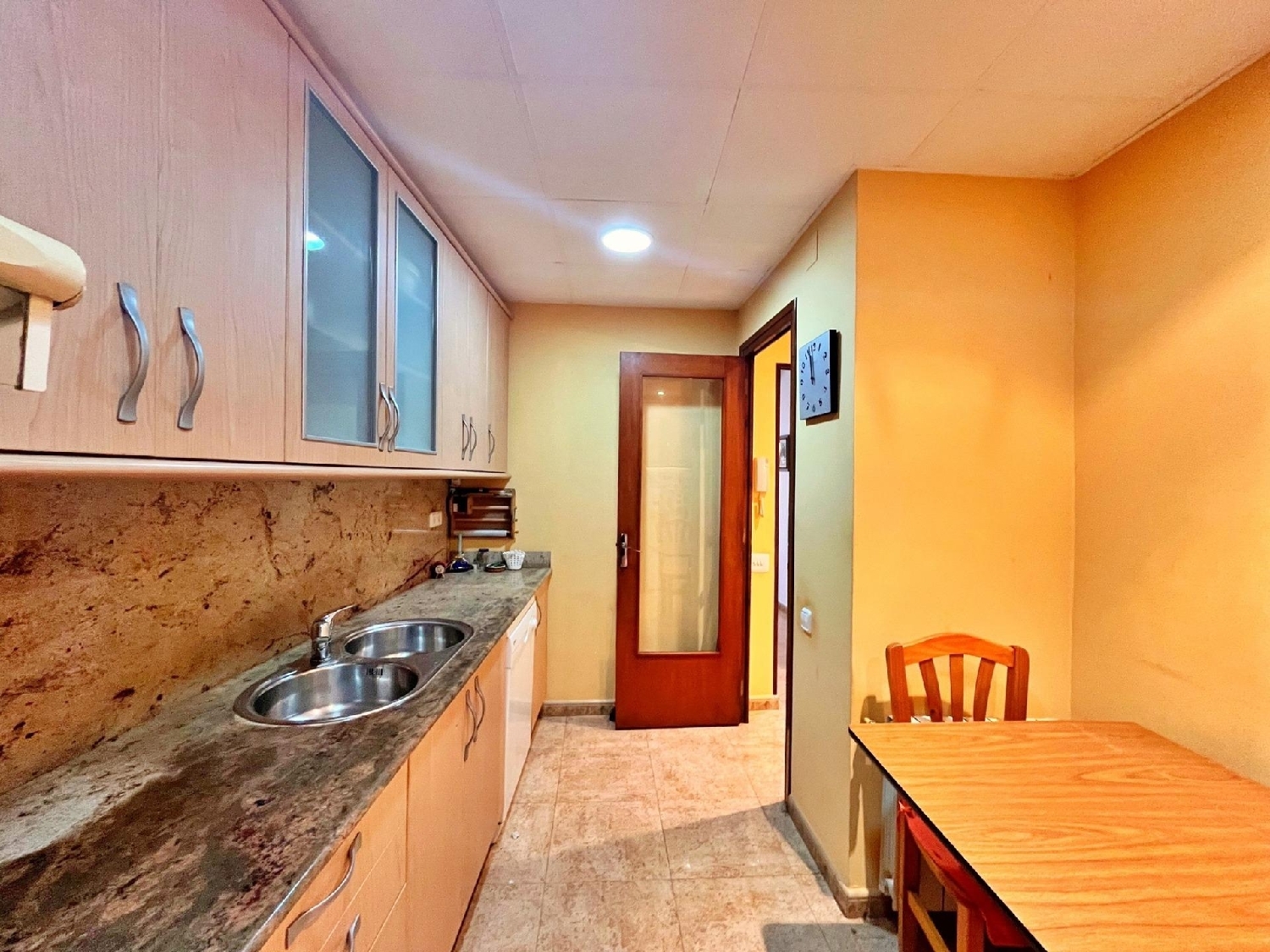  en venta casa Caseres Terra Alta 5