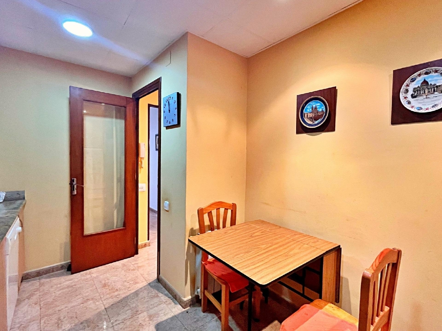  en venta casa Caseres Terra Alta 6
