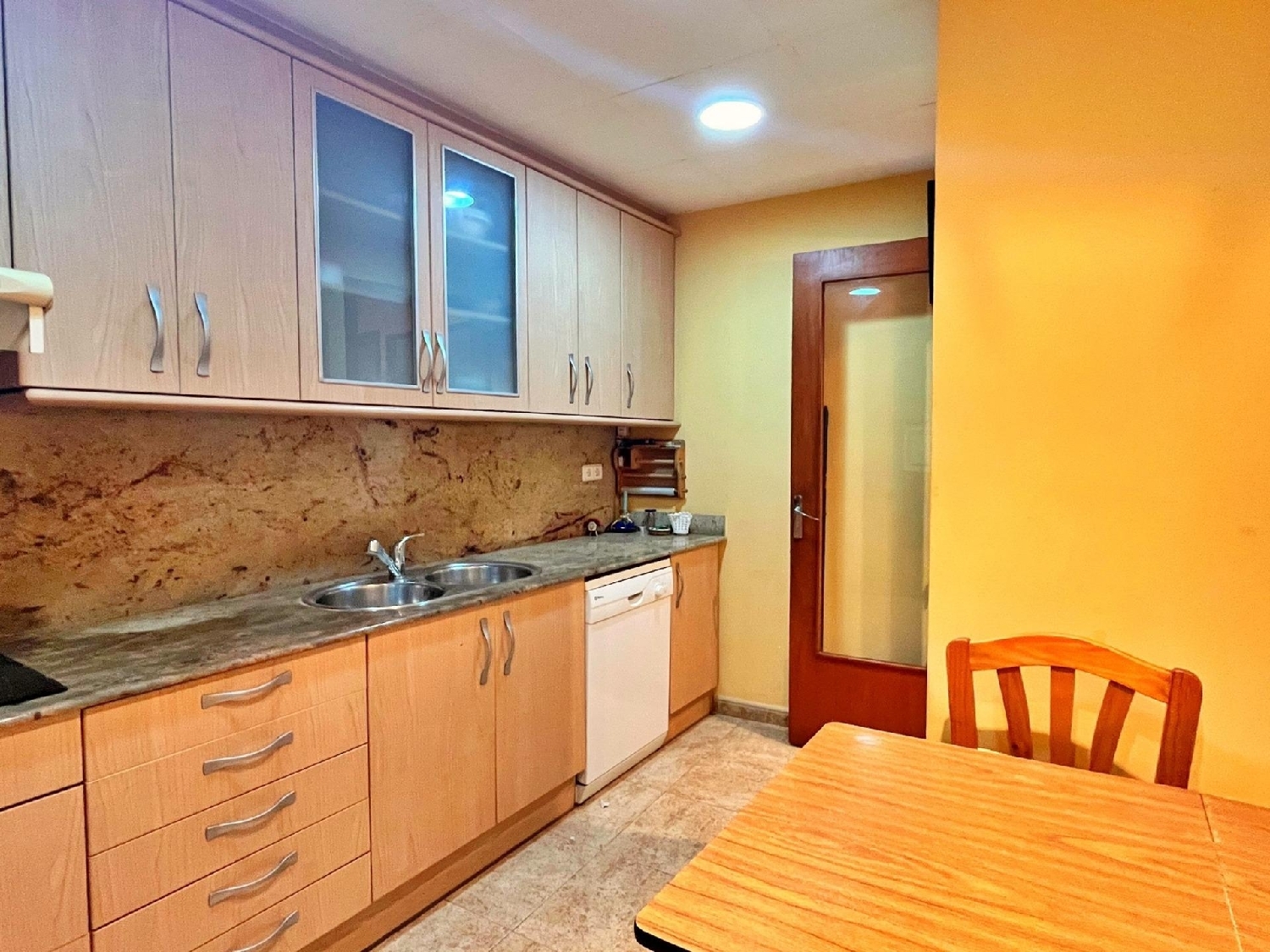  en venta casa Caseres Terra Alta 4