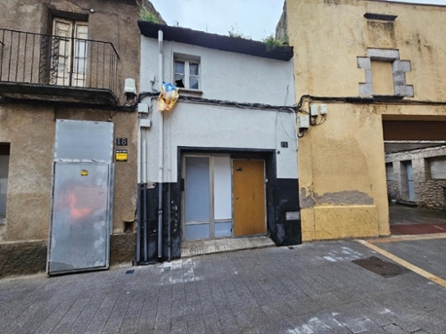 Cassà De La Selva Gironès casa foto 6331253