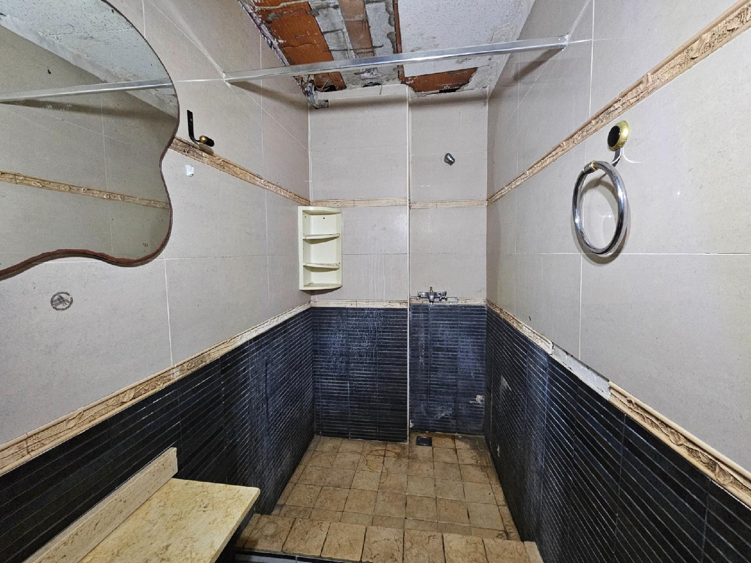  en venta casa Cassà De La Selva Gironès 7