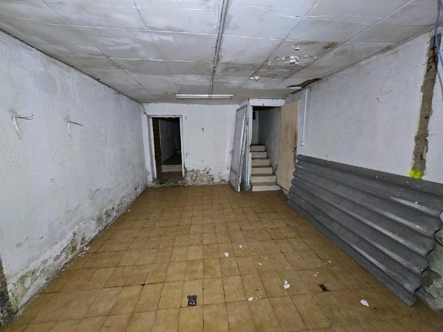  en venta casa Cassà De La Selva Gironès 2