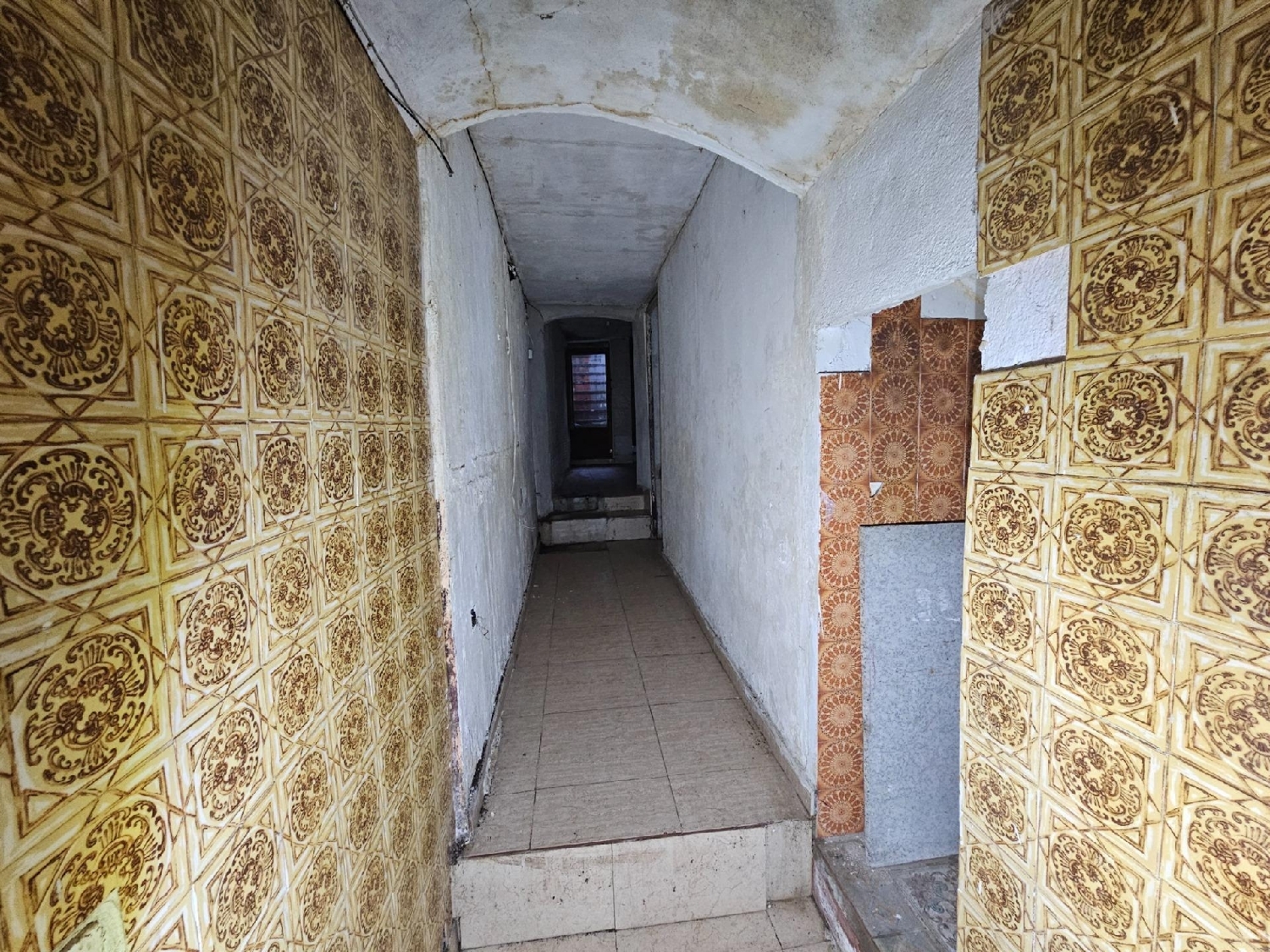  en venta casa Cassà De La Selva Gironès 3