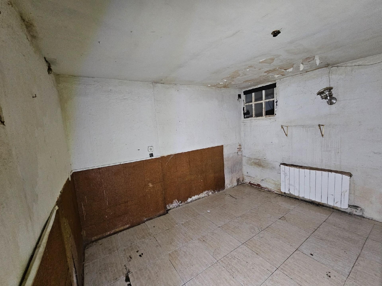  en venta casa Cassà De La Selva Gironès 4