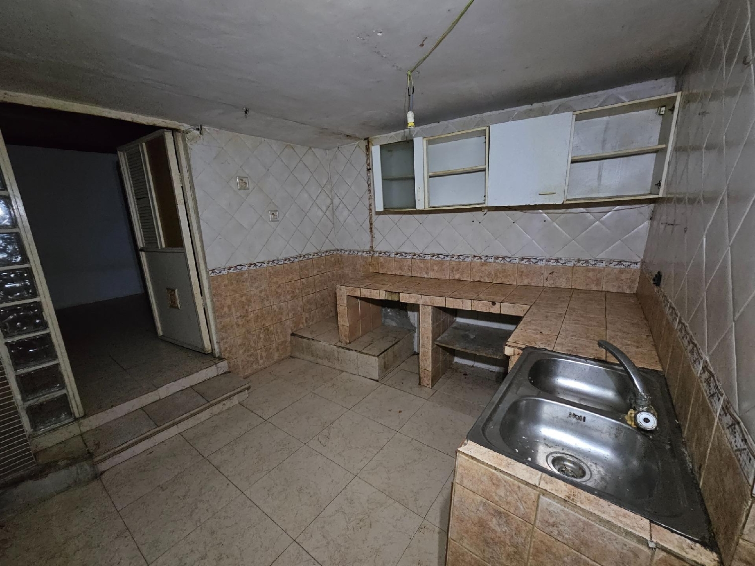  en venta casa Cassà De La Selva Gironès 8