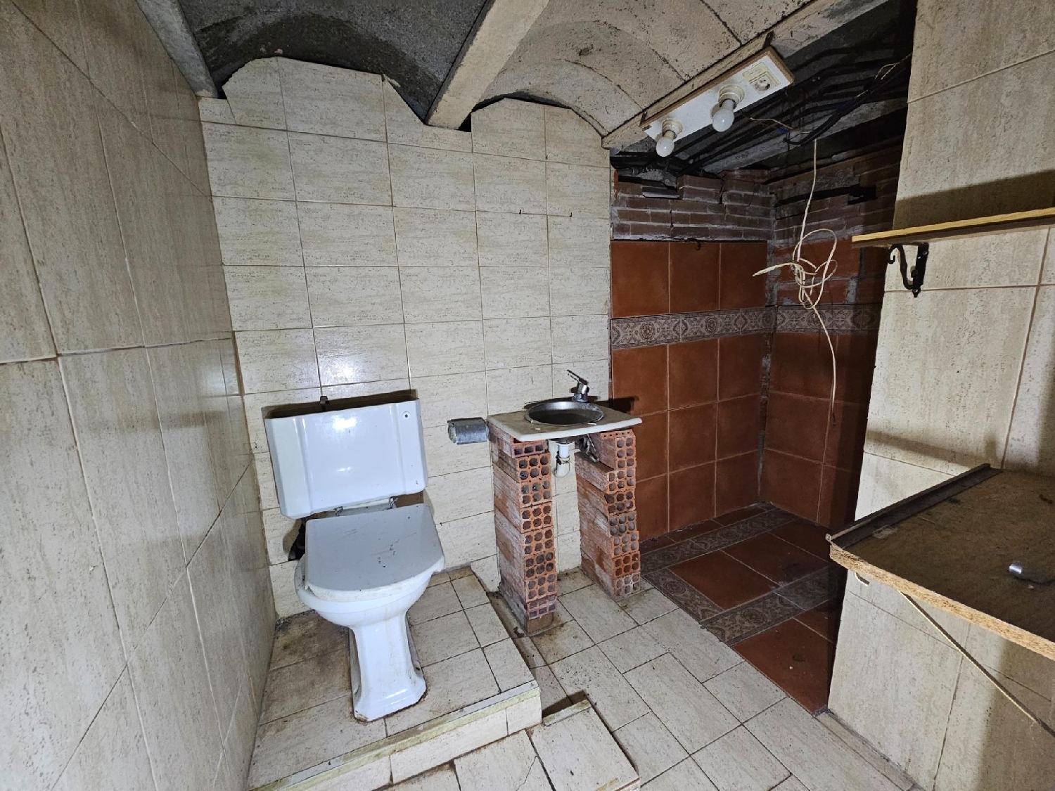  en venta casa Cassà De La Selva Gironès 6