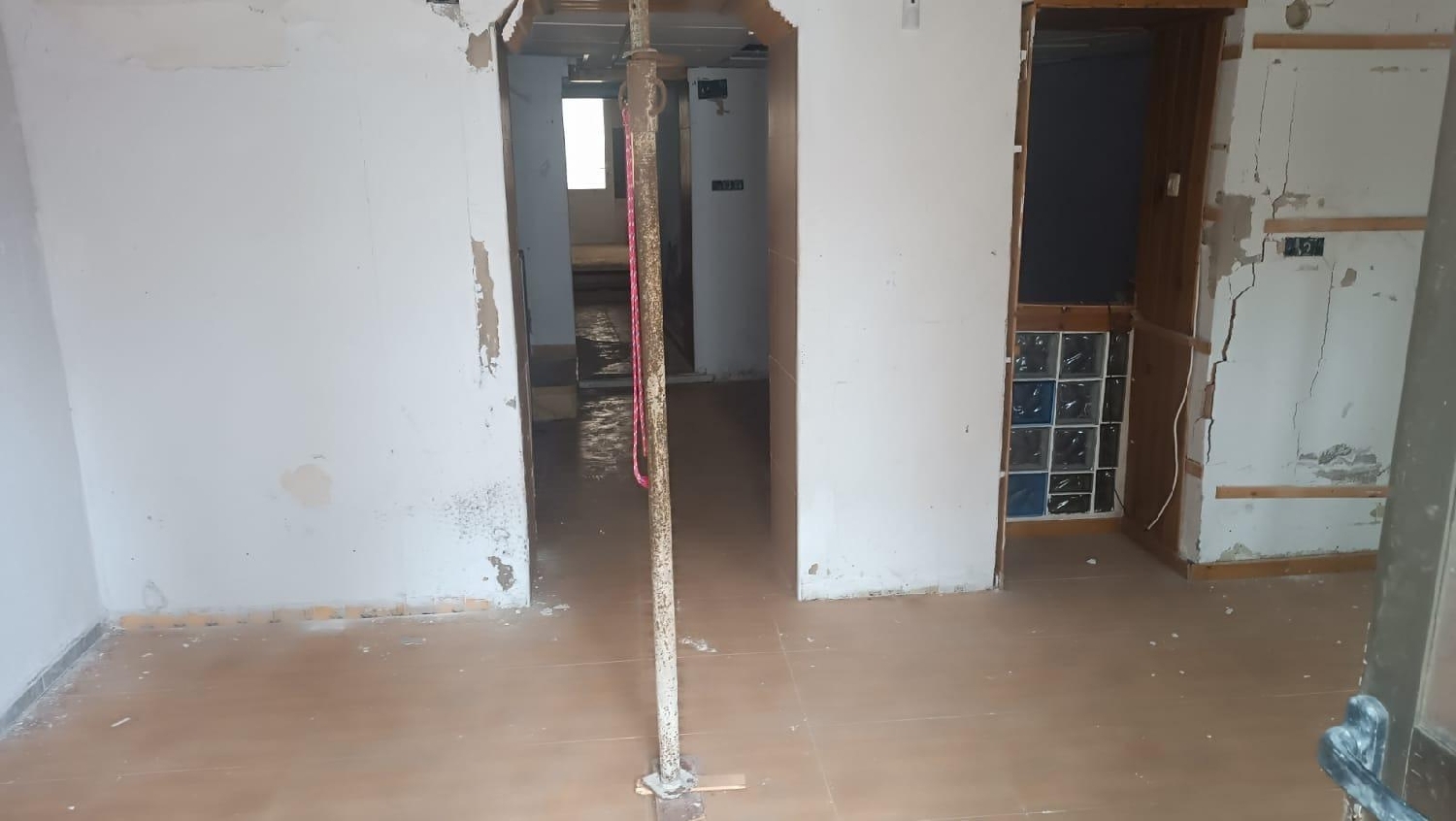  till salu hus Castalla Alcoia 4