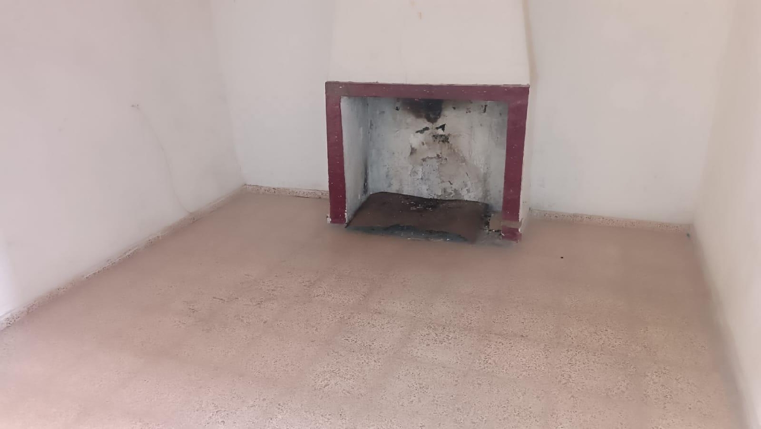  till salu hus Castalla Alcoia 5